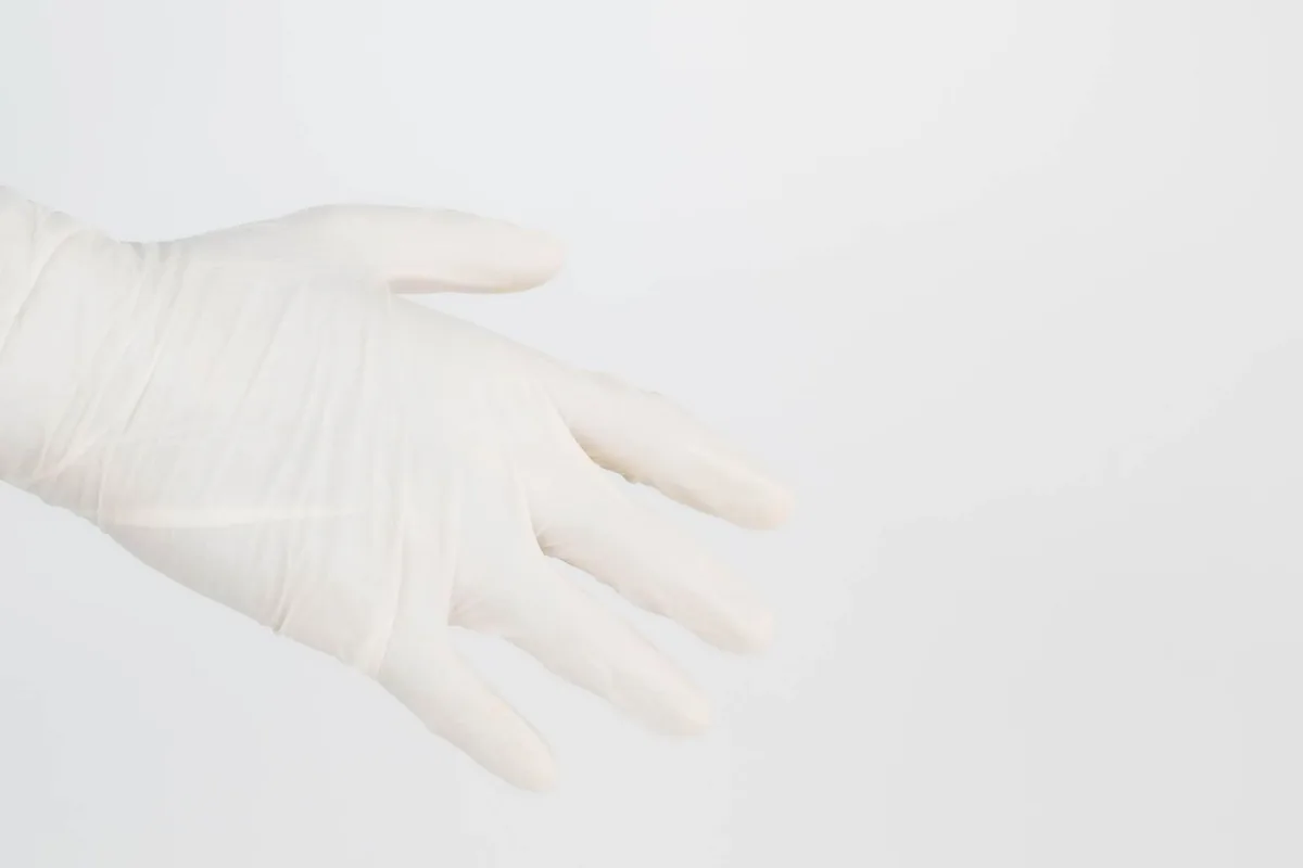Bodily Fluid Cleanup in Crest View Heights, NY